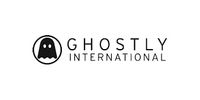 Ghostly International coupons